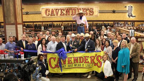 Western outfitters - MEN'S WESTERN CLOTHING. Cavender's has been outfitting cowboys with authentic western wear since 1965. From hats to jeans, boots to belts, and everything in between, the Cavender's collection is designed to keep you comfortable and looking sharp so you can get the job done. Our iconic western boots are made of premium leather with …
